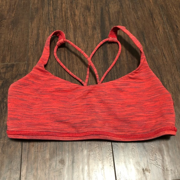 lululemon athletica Other - Lululemon Sports Bra